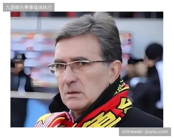 伊万科维奇赛后表示胜利献给球迷，肯定了队员们为荣誉而战的拼搏精神