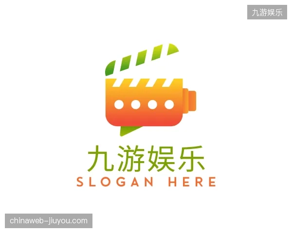 探访九游娱乐官方