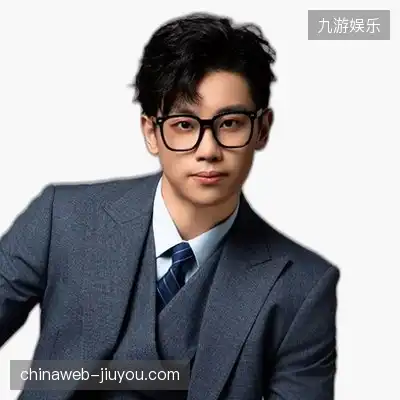 李轩语