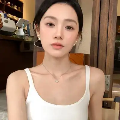 彭美建