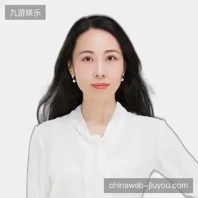 萧山巧